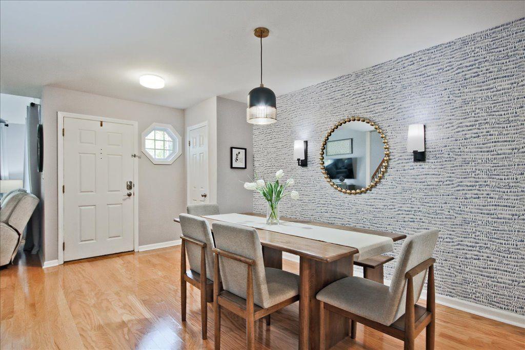 1468 Briarwood Road #703, Atlanta, Georgia image 12