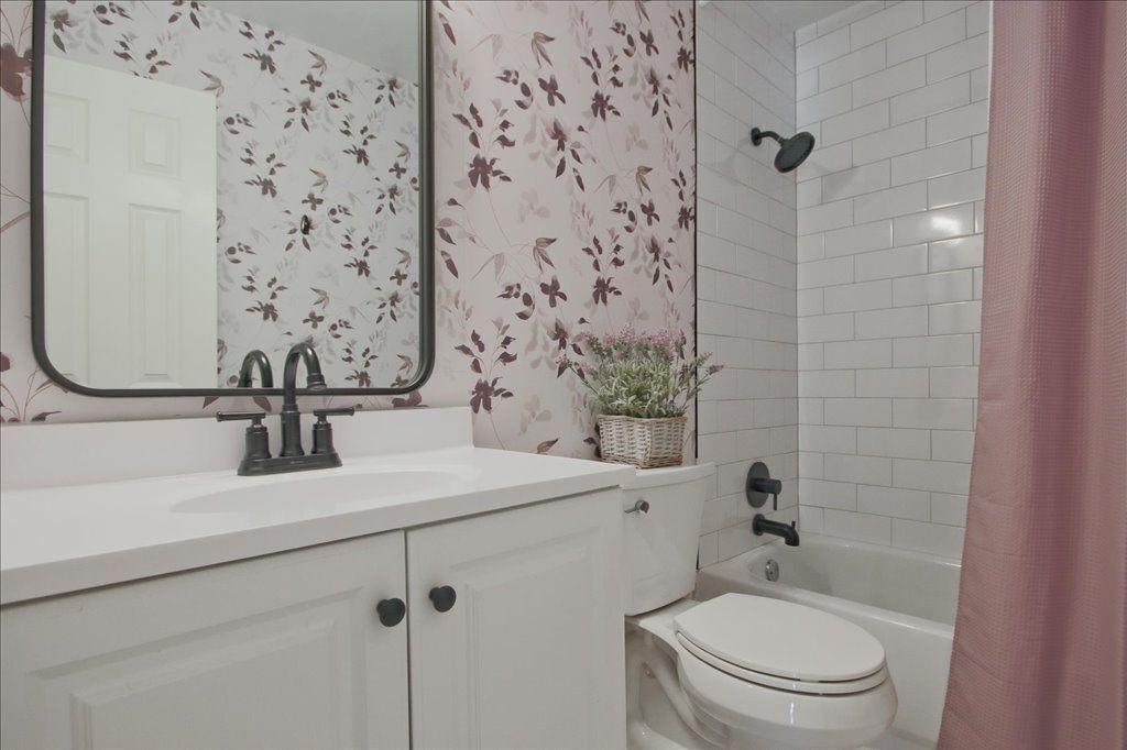 1468 Briarwood Road #703, Atlanta, Georgia image 36