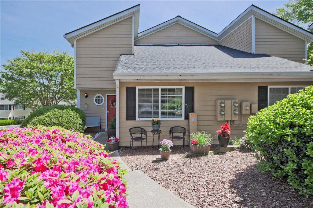 1468 Briarwood Road #703, Atlanta, Georgia image 1