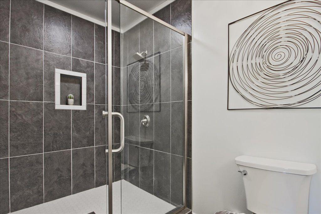 1468 Briarwood Road #703, Atlanta, Georgia image 32