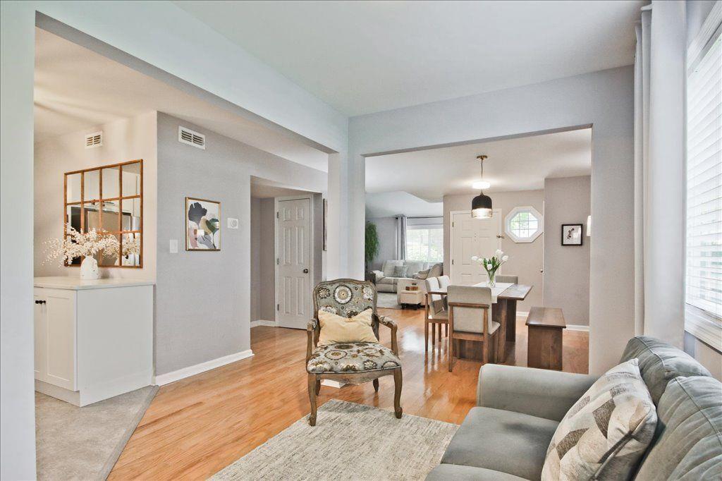 1468 Briarwood Road #703, Atlanta, Georgia image 17