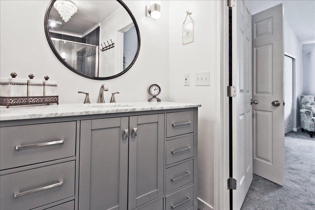 1468 Briarwood Road #703, Atlanta, Georgia image 33