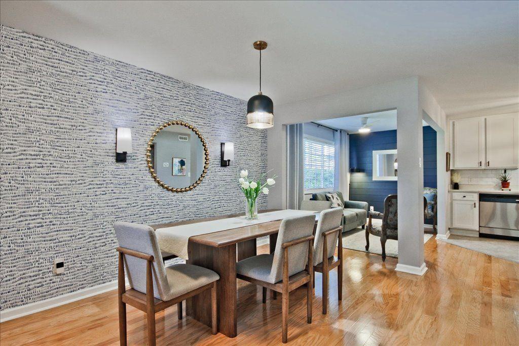 1468 Briarwood Road #703, Atlanta, Georgia image 11
