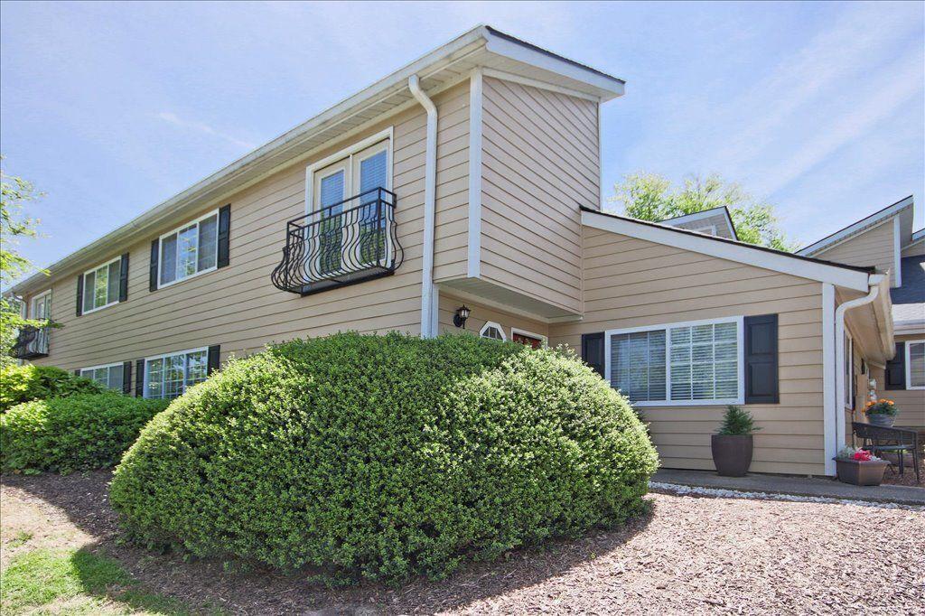 1468 Briarwood Road #703, Atlanta, Georgia image 38