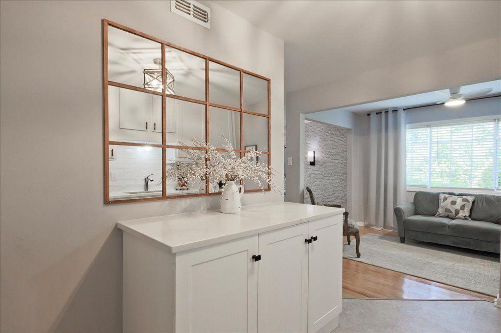 1468 Briarwood Road #703, Atlanta, Georgia image 20