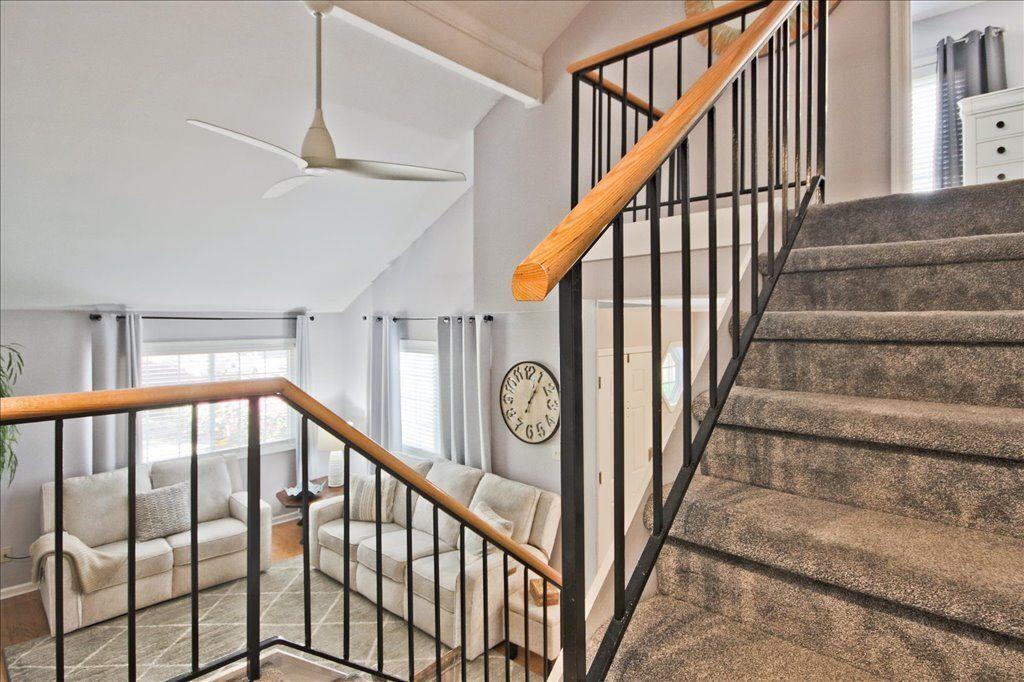 1468 Briarwood Road #703, Atlanta, Georgia image 24