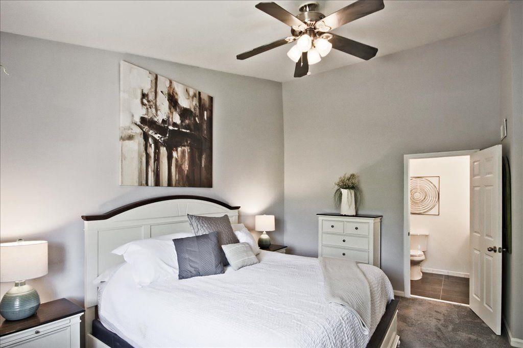 1468 Briarwood Road #703, Atlanta, Georgia image 28