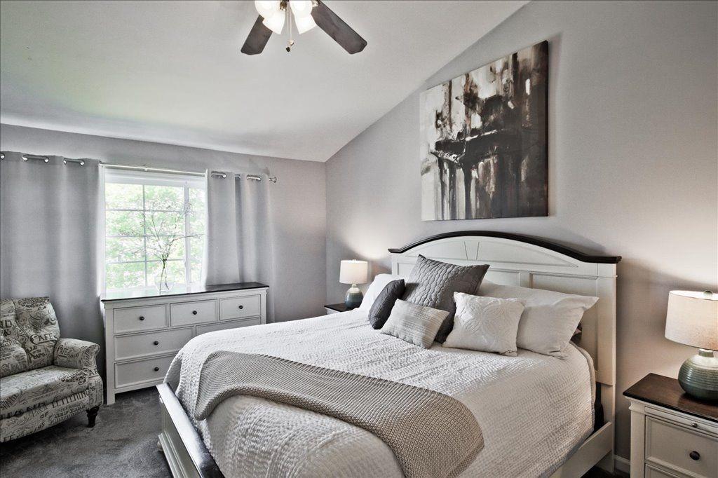 1468 Briarwood Road #703, Atlanta, Georgia image 27