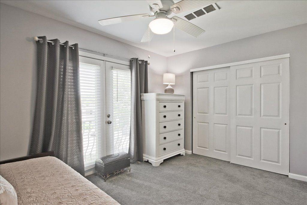 1468 Briarwood Road #703, Atlanta, Georgia image 34