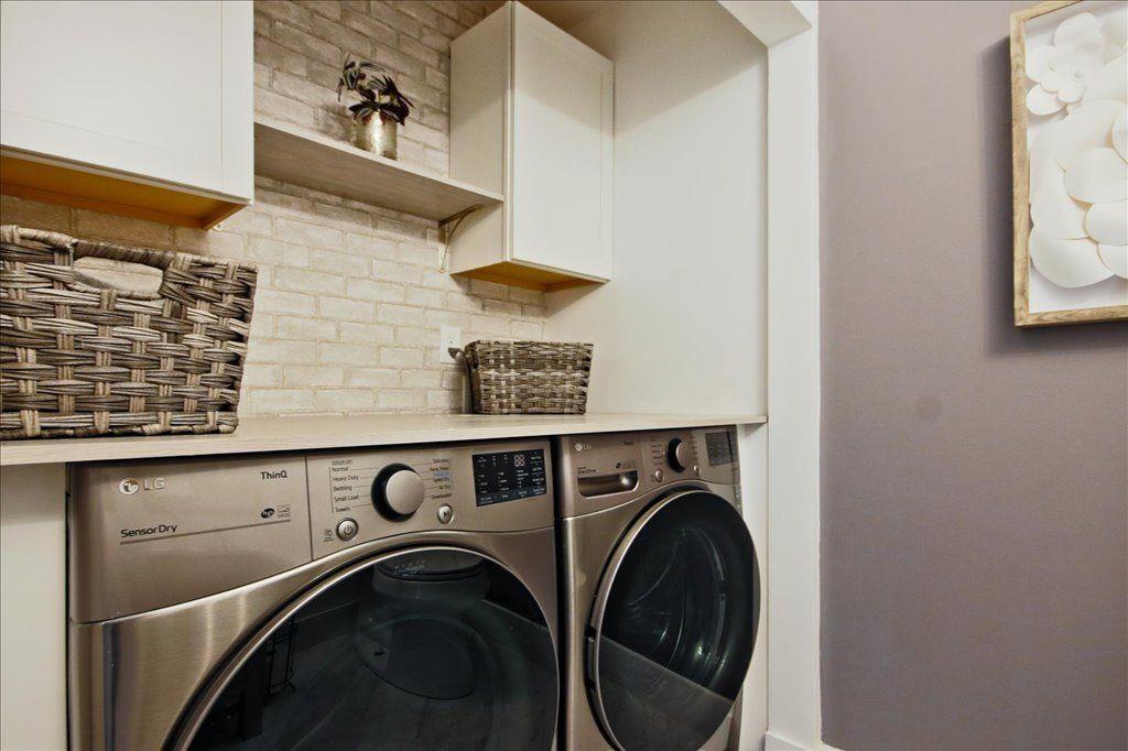 1468 Briarwood Road #703, Atlanta, Georgia image 23