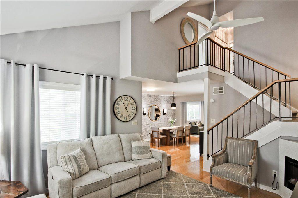 1468 Briarwood Road #703, Atlanta, Georgia image 8