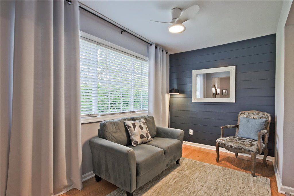 1468 Briarwood Road #703, Atlanta, Georgia image 15