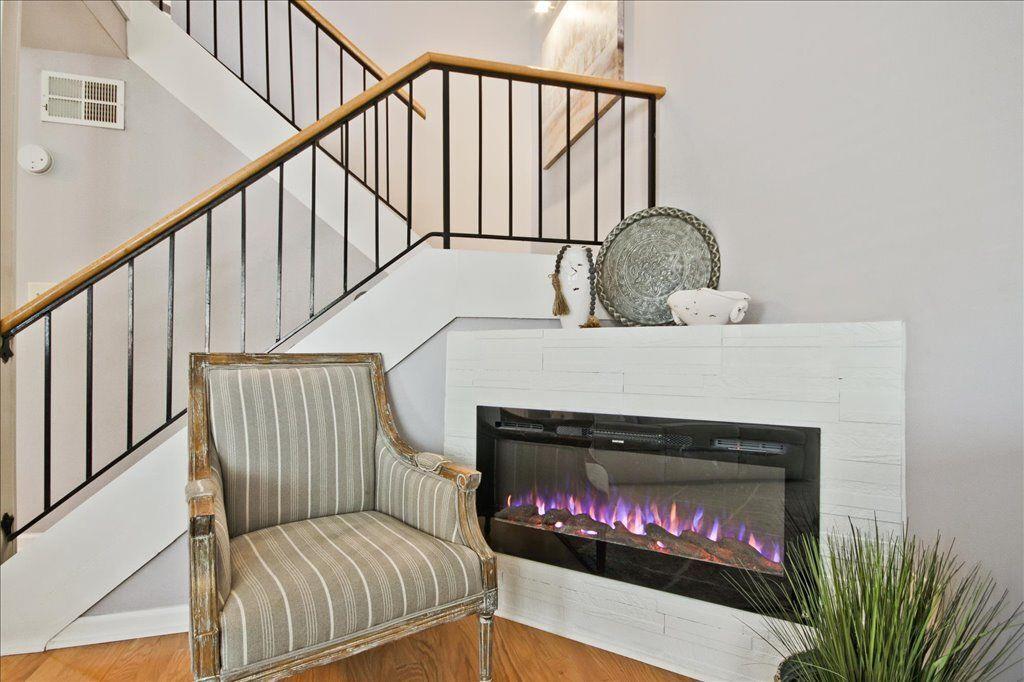1468 Briarwood Road #703, Atlanta, Georgia image 10