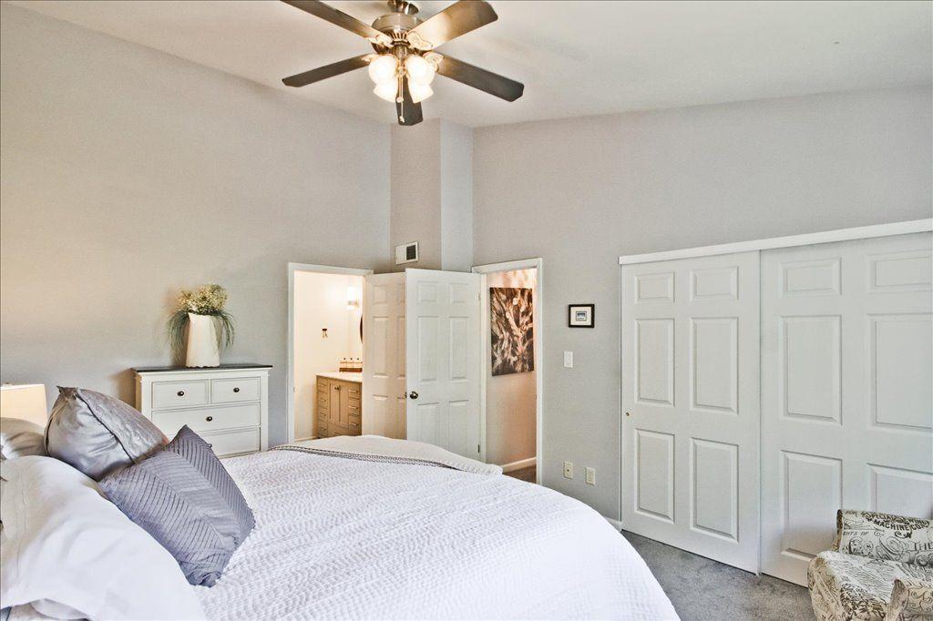 1468 Briarwood Road #703, Atlanta, Georgia image 29