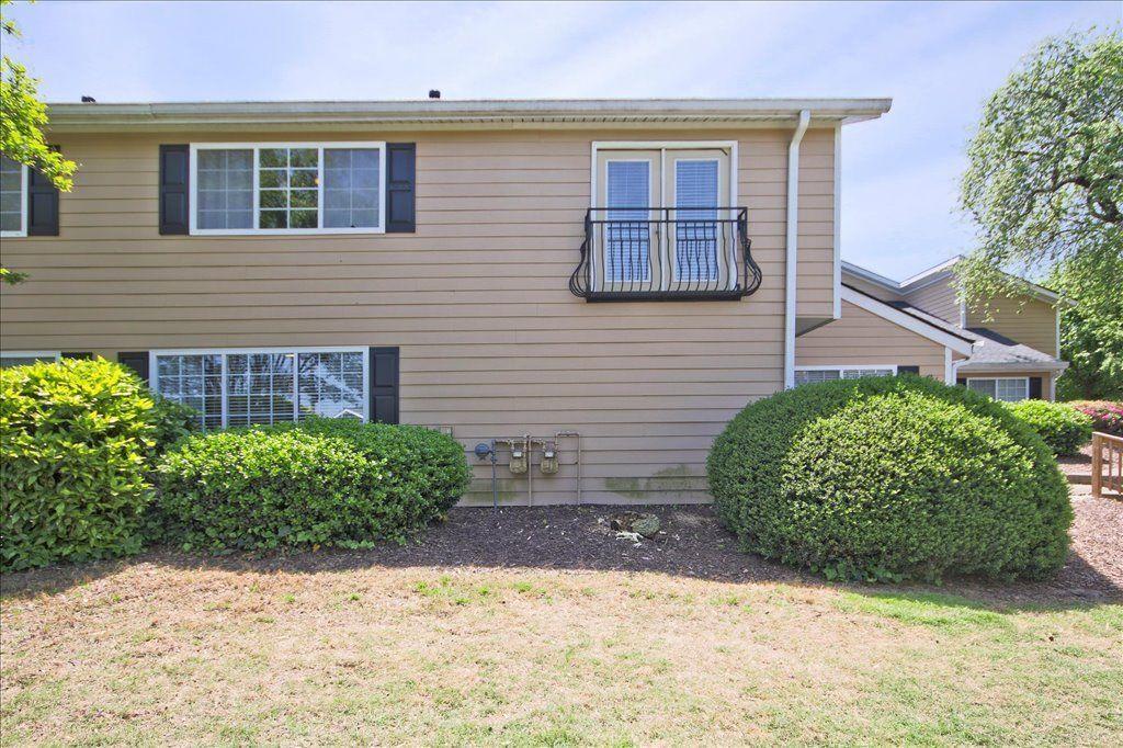 1468 Briarwood Road #703, Atlanta, Georgia image 39