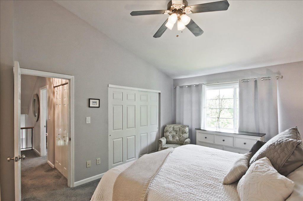 1468 Briarwood Road #703, Atlanta, Georgia image 30