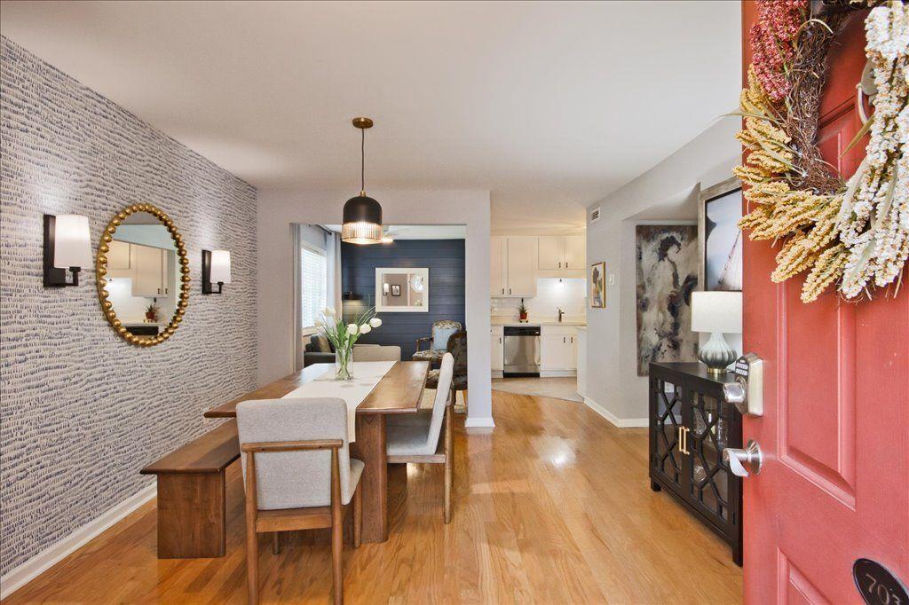 1468 Briarwood Road NE 703
