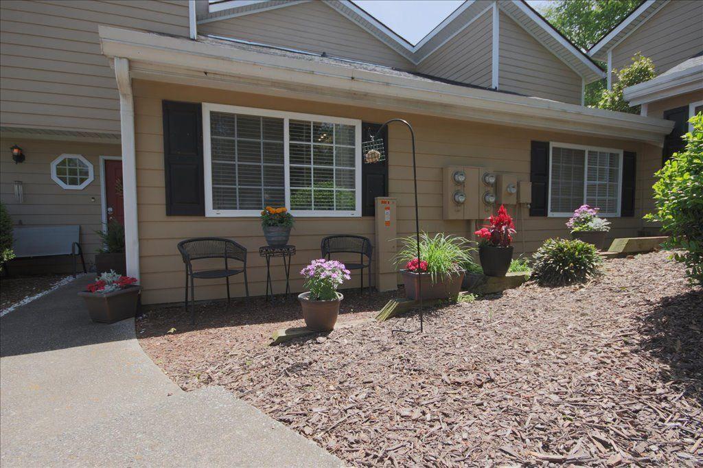 1468 Briarwood Road NE 703