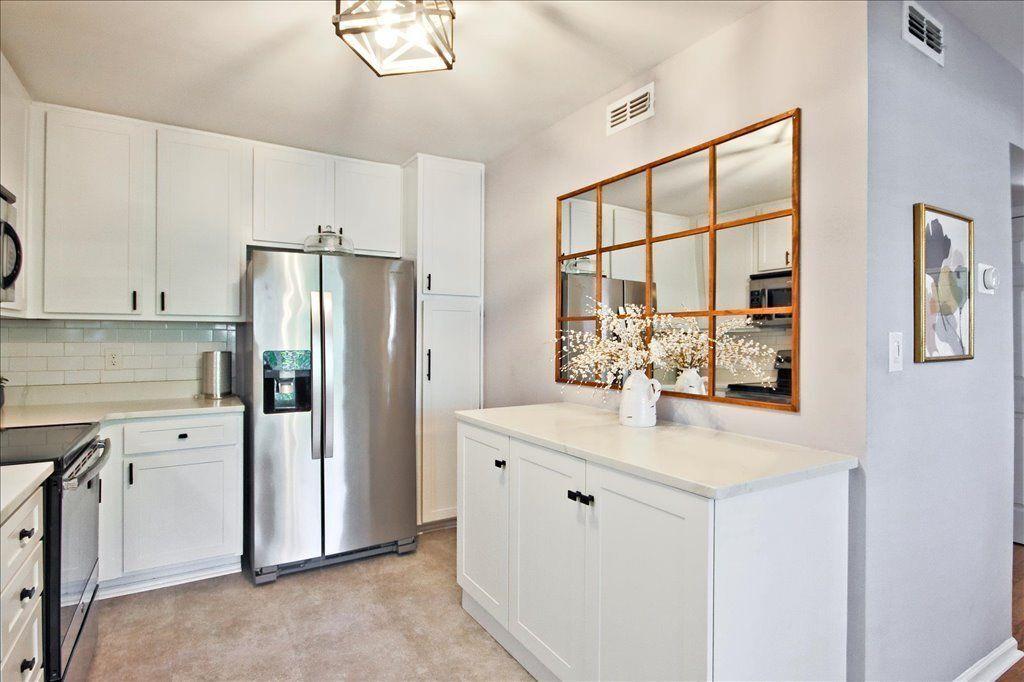 1468 Briarwood Road #703, Atlanta, Georgia image 19