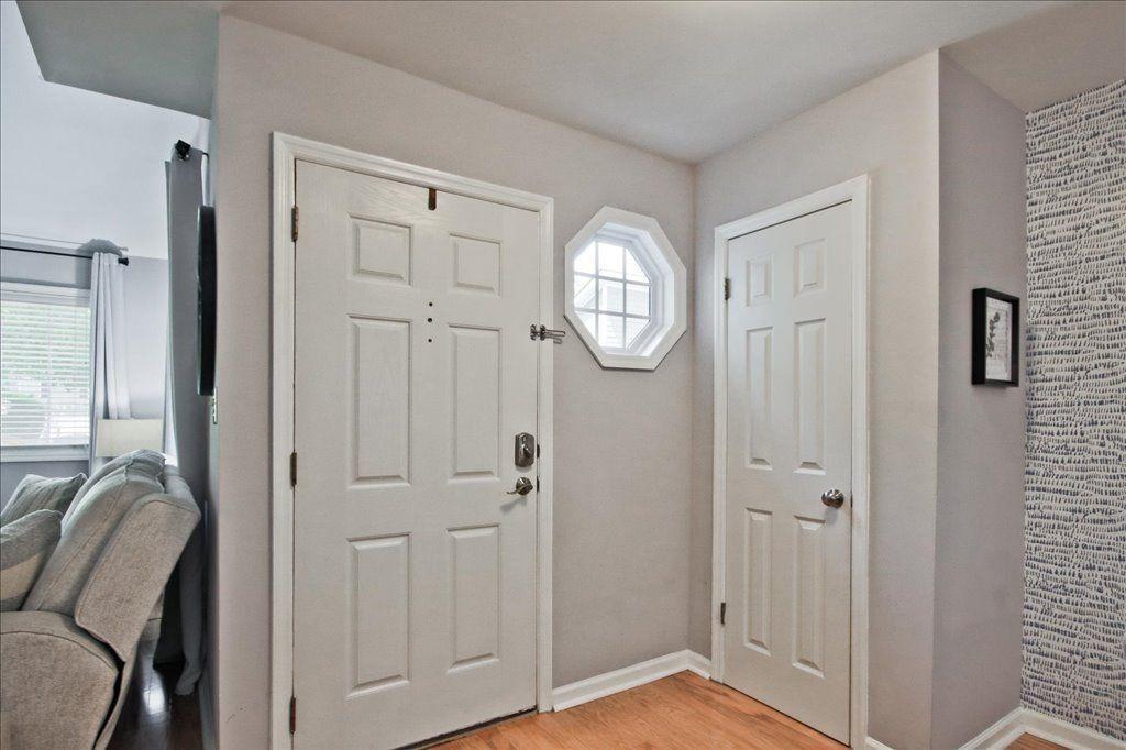 1468 Briarwood Road #703, Atlanta, Georgia image 6