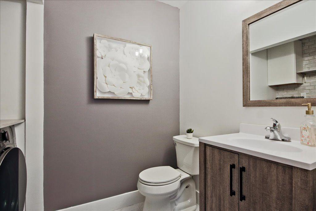 1468 Briarwood Road #703, Atlanta, Georgia image 22