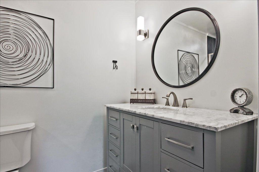 1468 Briarwood Road #703, Atlanta, Georgia image 31