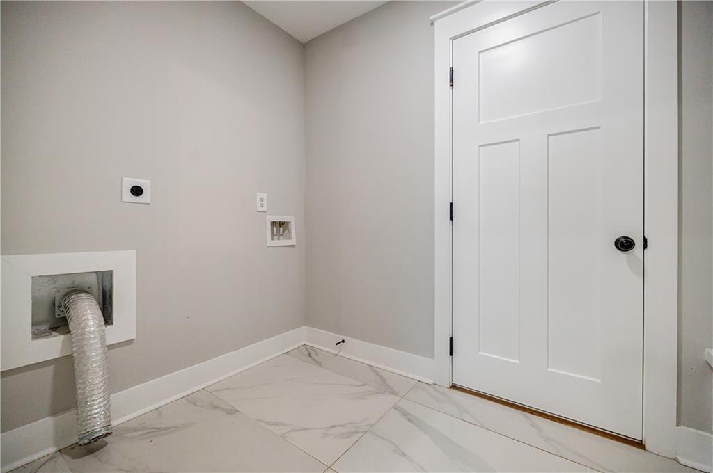 5328 Monticello Drive, Villa Rica, Georgia image 31