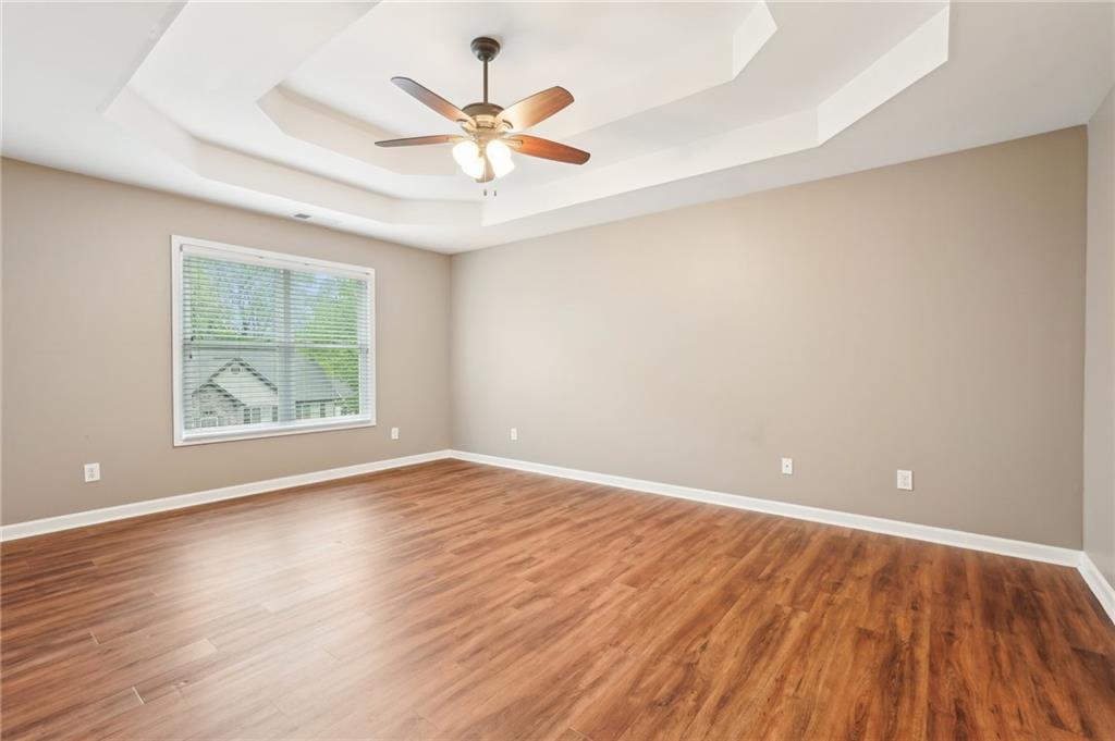 2118 Township Drive, Woodstock, Georgia image 23