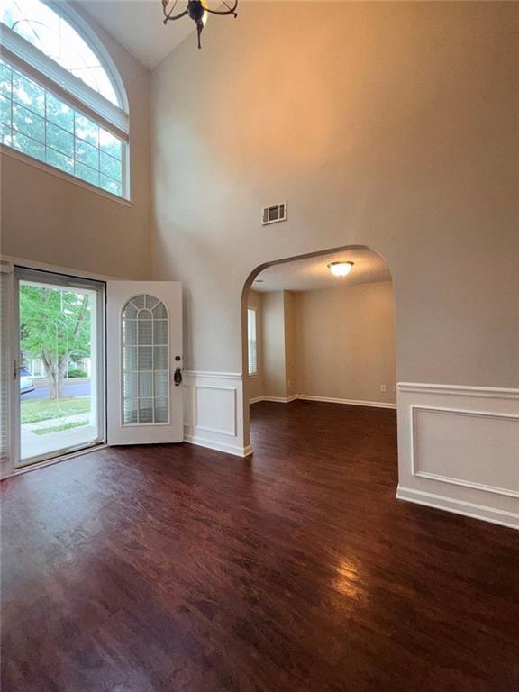 609 Vaughan Drive