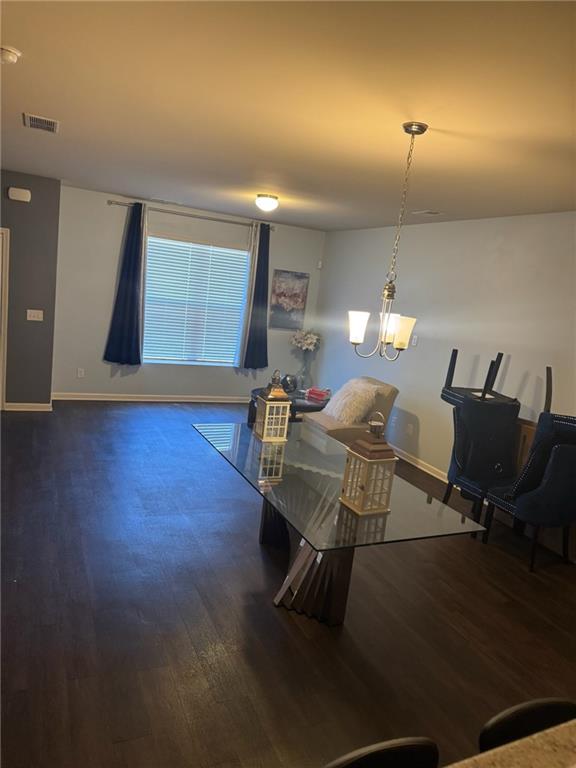6311 Olmadison Place, Atlanta, Georgia image 3