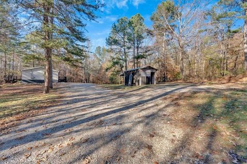 A home in Bowdon