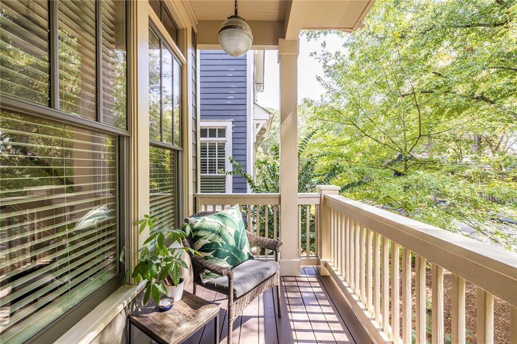 Cottage Grove at Hibernia - Residential