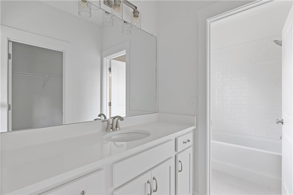 Traditions of Braselton - Residential