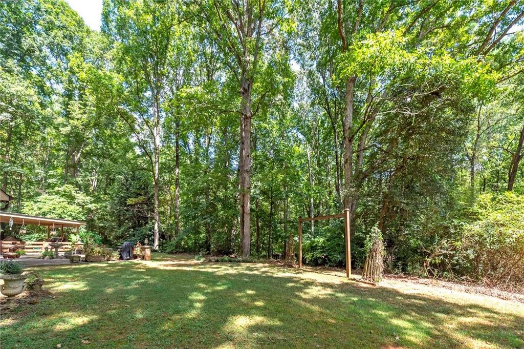 3154 Highway 155 N