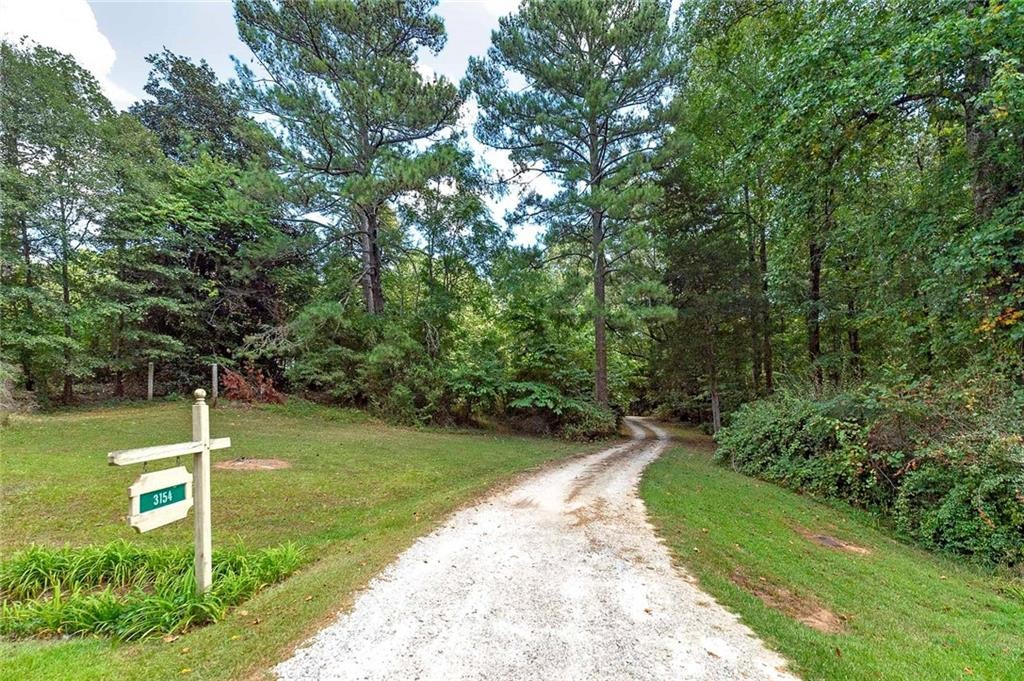 3154 Highway 155 N