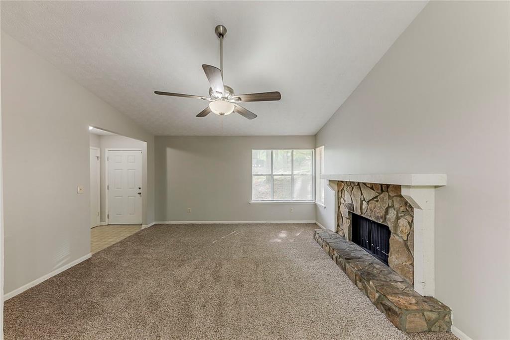 5307 Jay Way, Lilburn, Georgia image 6