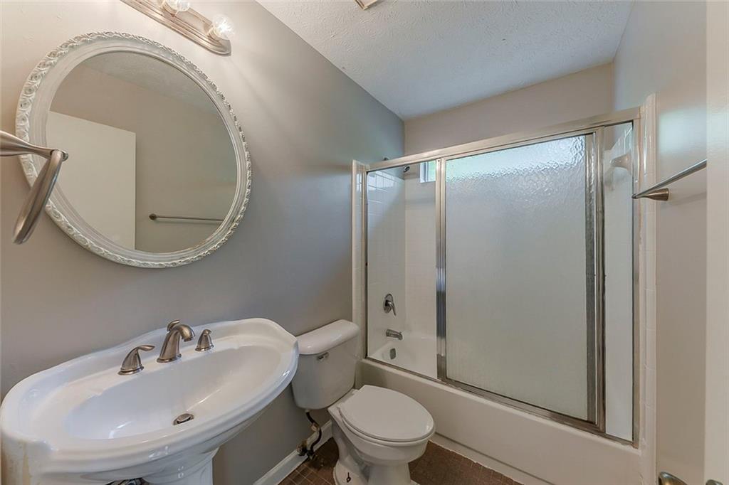 5307 Jay Way, Lilburn, Georgia image 15