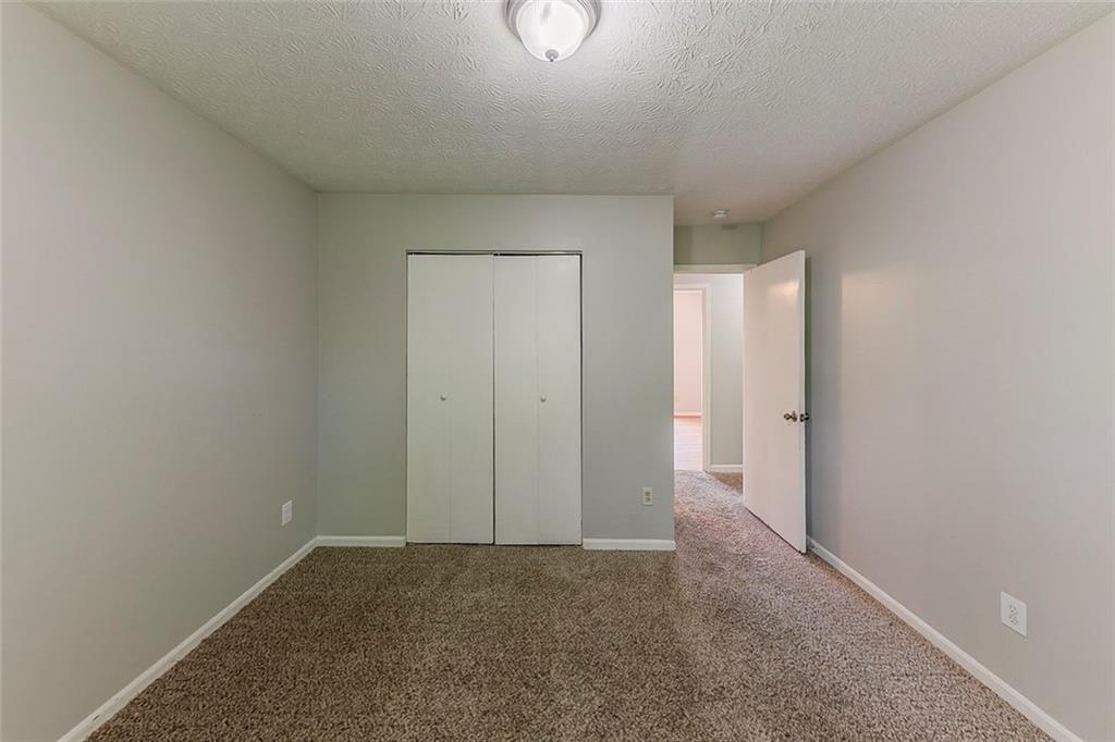 5307 Jay Way, Lilburn, Georgia image 11