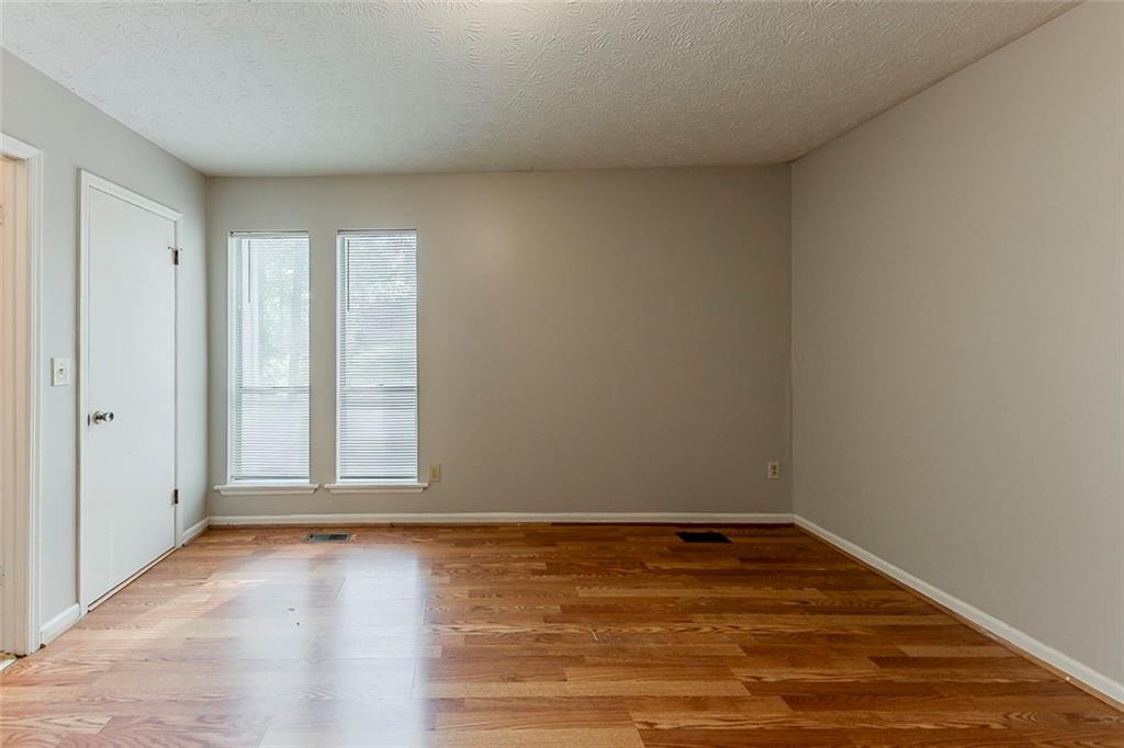 5307 Jay Way, Lilburn, Georgia image 14