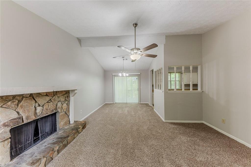 5307 Jay Way, Lilburn, Georgia image 7