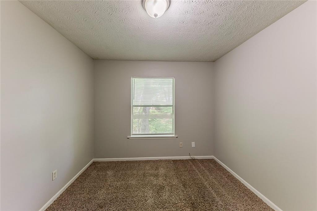 5307 Jay Way, Lilburn, Georgia image 8