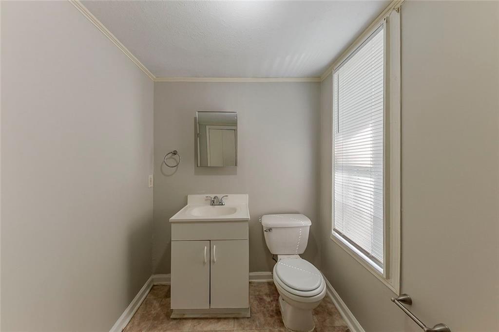 5307 Jay Way, Lilburn, Georgia image 18
