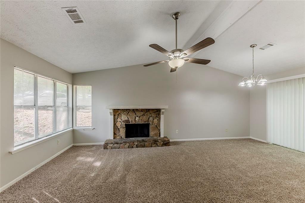 5307 Jay Way, Lilburn, Georgia image 5