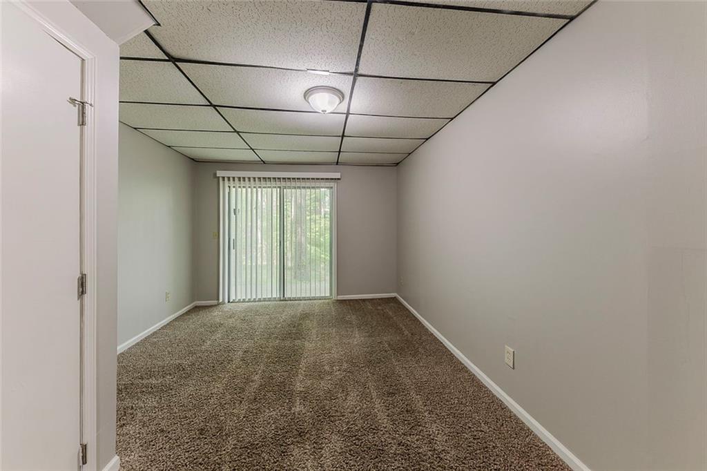 5307 Jay Way, Lilburn, Georgia image 16