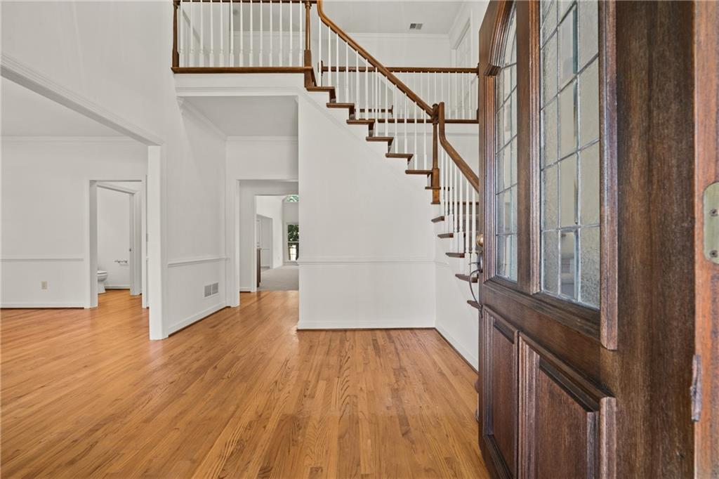 3469 Summerford Court