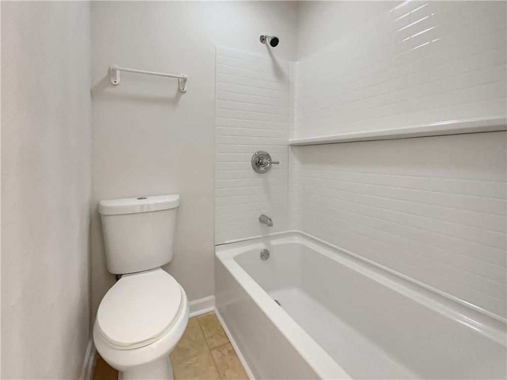 76 Cedars Glen Circle, Villa Rica, Georgia image 36