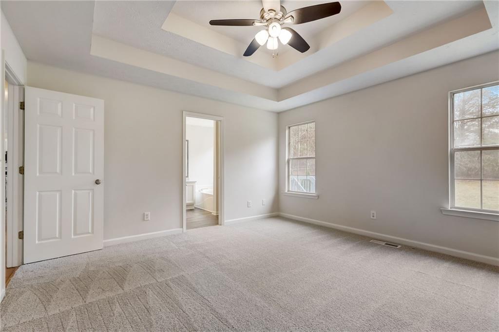 76 Cedars Glen Circle, Villa Rica, Georgia image 35