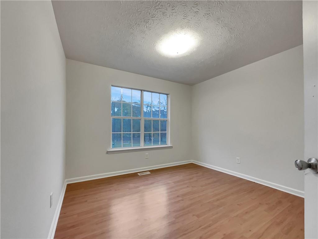 76 Cedars Glen Circle, Villa Rica, Georgia image 30