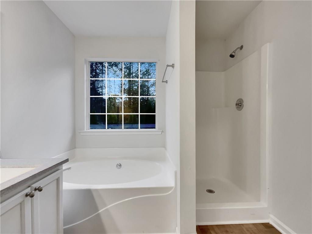 76 Cedars Glen Circle, Villa Rica, Georgia image 22