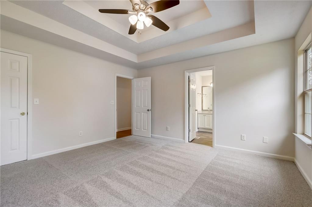 76 Cedars Glen Circle, Villa Rica, Georgia image 18